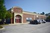 699 Bultman Drive photo